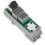 WAGO 289-175 interfacemodule, RJ-45, PCB-klemmenblokken