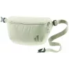 Deuter Avengo organizer heuptas, Mineral