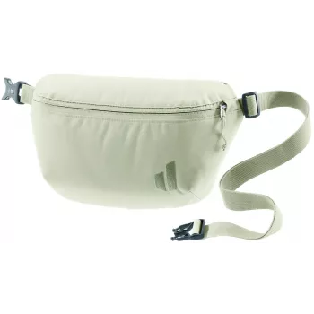 Deuter Avengo organizer heuptas, Mineral