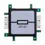 ALLNET BrickRknowledge 220kOhm weerstandsmodule