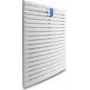 Delock ventilatorfilter met clip 323 x 323 x 47 mm