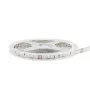 LogiLink WiFi Smart RGB lichtstrip, 5m, Tuya-compatibel