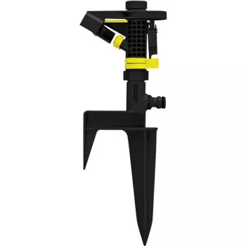Kärcher PS 300 cirkelsproeier (2.645-023.0)
