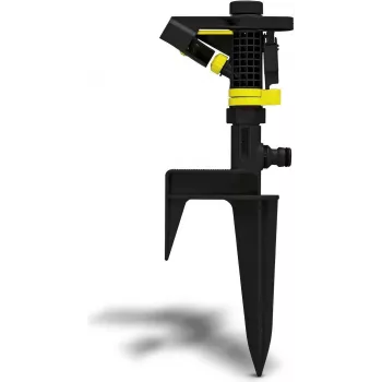 Kärcher PS 300 cirkelsproeier (2.645-023.0)