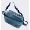 Deuter Passway 2 schoudertas 2,5 l inktblauw unisex