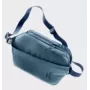Deuter Passway 2 schoudertas 2,5 l inktblauw unisex