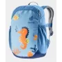 Deuter Pico rugzak, tourist blue