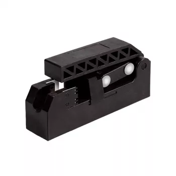 LOGILINK krimptang voor NK4075 Keystone Jack
