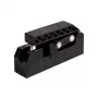 LOGILINK krimptang voor NK4075 Keystone Jack