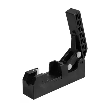 LOGILINK krimptang voor NK4075 Keystone Jack