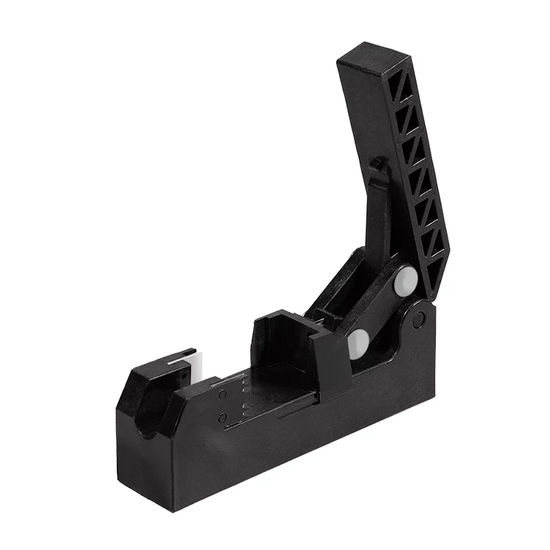 LOGILINK krimptang voor NK4075 Keystone Jack