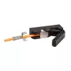 LOGILINK krimptang voor NK4075 Keystone Jack