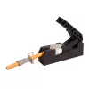 LOGILINK krimptang voor NK4075 Keystone Jack