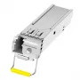 LogiLink SFP BiDi transceiver-module 1.25G RX1550/TX1310 20 km LC