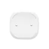 LogiLink waterdetector, 10 jaar batterijlevensduur, 85 dB alarm, wit
