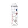 LogiLink RP0024 kettingonderhoudsspray voor fietsen met PTFE en MoS2, 300 ml