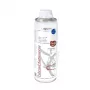 LogiLink RP0024 kettingonderhoudsspray voor fietsen met PTFE en MoS2, 300 ml