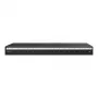 LogiLink USB-C multi-oplader (IPSS), 15 poorten, PD, smart, zwart