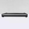LogiLink USB-C multi-oplader (IPSS), 15 poorten, PD, smart, zwart