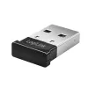 LogiLink USB-A Bluetooth 6.0-adapter, EDR, Dual Mode, USB 2.0