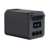 LogiLink PPS1800 draagbaar powerstation, 1800 W, LiFePO4, Tuya-compatibel