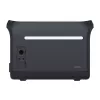 LogiLink PPS1800 draagbaar powerstation, 1800 W, LiFePO4, Tuya-compatibel