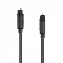 Hama Toslink optische audiokabel, 5,0 m