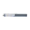 LogiLink stekkerdoos met 6 veiligheidsstopcontacten, USB-A & USB-C PD 20W, tuimelschakelaar, 1,5 m, wit