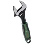 Bosch DIY verstelbare schroefsleutel 200mm, 8 inch chroom-vanadiumstaal
