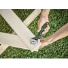 Bosch DIY verstelbare schroefsleutel 200mm, 8 inch chroom-vanadiumstaal