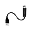 LogiLink LED016 USB ambient light, rood