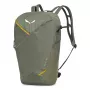 Salewa Pedroc Mate 22 fietsrugzak 22L Faded Green