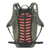 Salewa Pedroc Mate 22 fietsrugzak 22L Faded Green