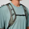 Salewa Pedroc Mate 22 fietsrugzak 22L Faded Green