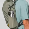 Salewa Pedroc Mate 22 fietsrugzak 22L Faded Green