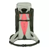 Salewa Alp Trainer 35+3 rugzak Shadow/Dark Olive
