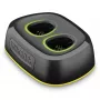 Kärcher 2.443-060.0 snellader Duo Battery Power 4 V, 2 laadschachten