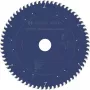 Bosch EXPERT voor aluminium cirkelzaagblad 216 x 30 mm, 66T (2608902124)