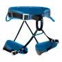 Salewa Xplorer Carbon klimgordel M/L – lichte allround-klimgordel