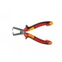 MILWAUKEE VDE geïsoleerde combinatietang 160mm 1000V