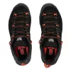 Salewa Alp Trainer 2 GTX dameswandelschoenen - zwart/onyx - maat 41