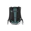 Dynafit Traverse 16 rugzak rookblauw M/L