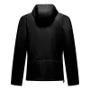Salewa Puez Catinaccio 2 TW herenjas Black Out XL