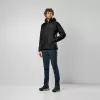 Salewa Puez Catinaccio 2 TW herenjas Black Out XL