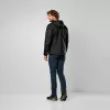 Salewa Puez Catinaccio 2 TW herenjas Black Out XL