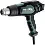 Metabo HG 16-500 heteluchtpistool, 1600W