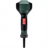 Metabo HG 16-500 heteluchtpistool, 1600W