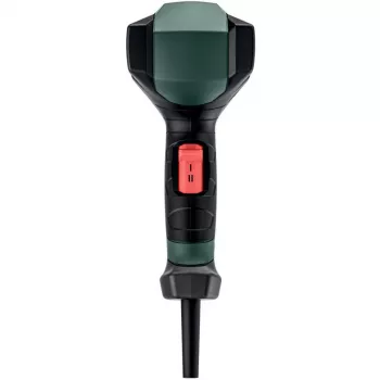 Metabo HG 16-500 heteluchtpistool, 1600W