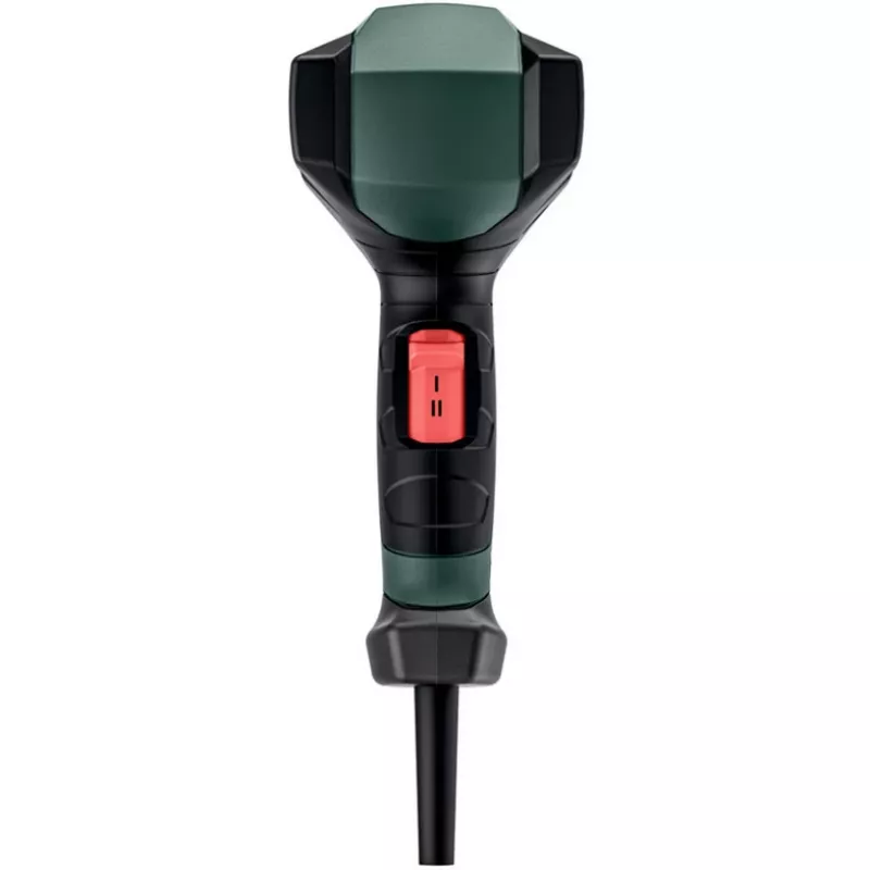 Metabo HG 16-500 heteluchtpistool, 1600W