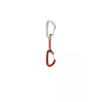 Helium koffiezetapparaat 10cm Wild Country French Press